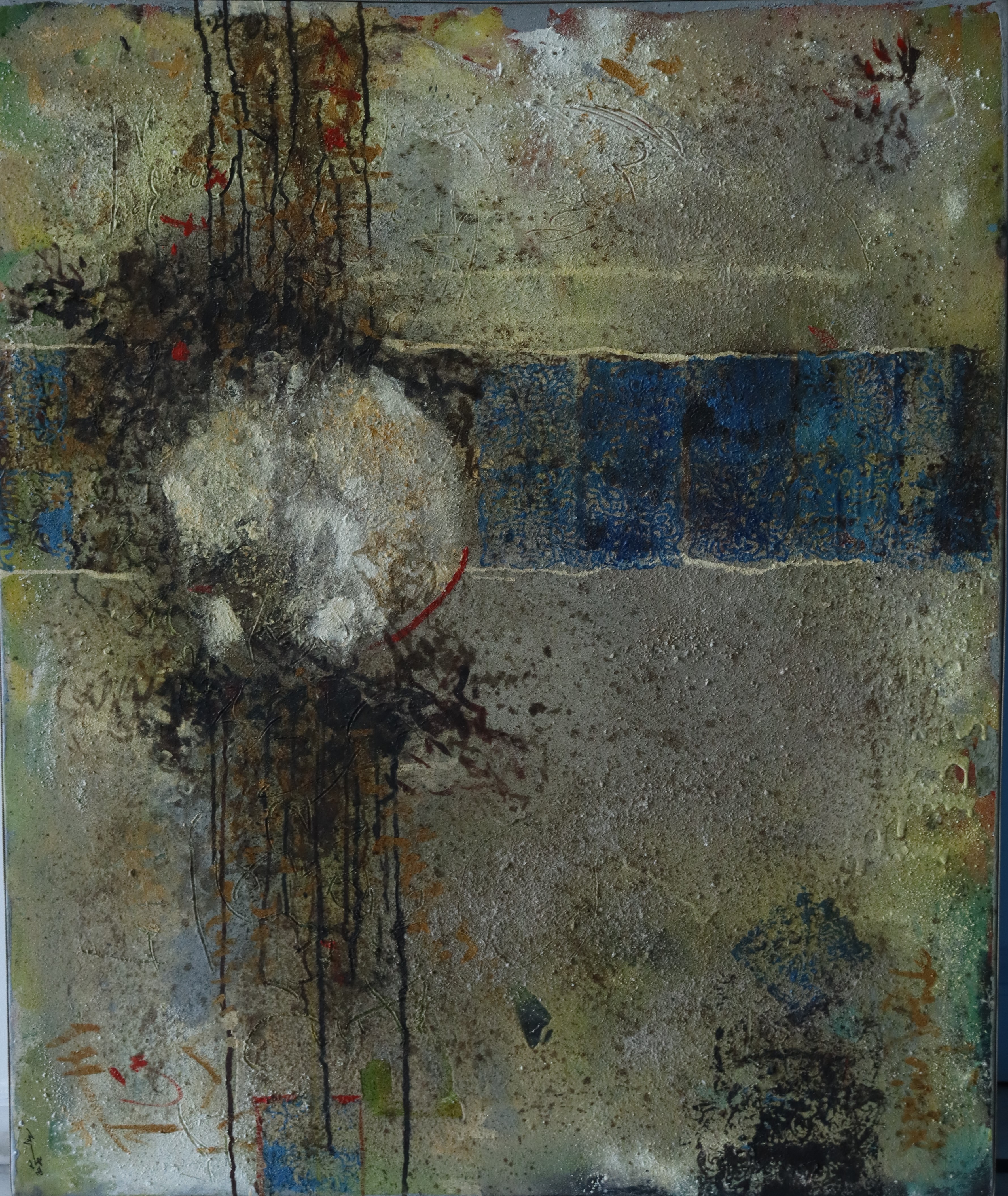 Untitled